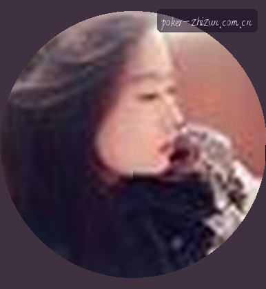 陈晓梅