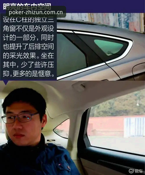至尊棋牌2026界面 至尊棋牌2026界面升级:5大核心优势深度解析